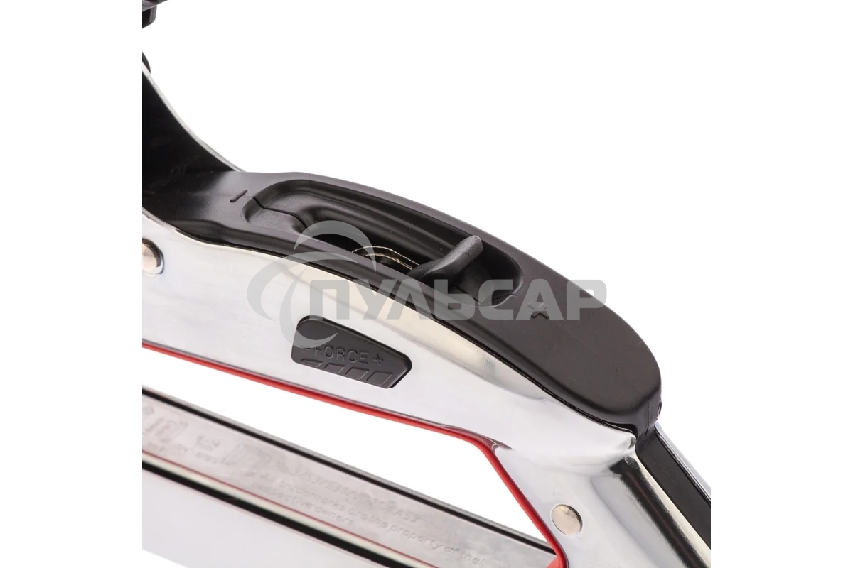 Степлер мебельный Matrix, стальной, тип 53, 6-14 мм, тип 300, 14 мм, тип 500, 14 мм, PRO