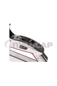 Степлер мебельный Matrix, стальной, тип 53, 6-14 мм, тип 300, 14 мм, тип 500, 14 мм, PRO