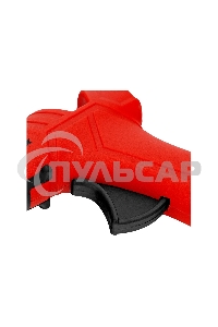 Клеевой пистолет Matrix, 7 мм, 15 (60) Вт, 8 г/мин