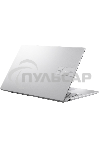 Ноутбук ASUS VB 15 F1504VA-NJ827 15