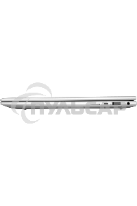 Ноутбук HP ELITEBOOK 830 G11,U7-155U,16Gb MHZ,512Gb SSD,WIN11,1YR