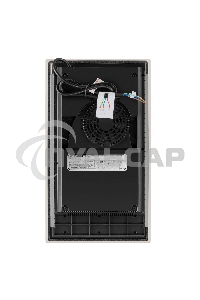 Индукционная варочная панель Maunfeld CVI292S2FBG Inverter независимая, бежевый