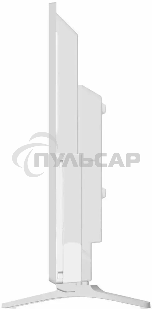 Телевизор Asano 24