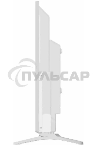 Телевизор Asano 24