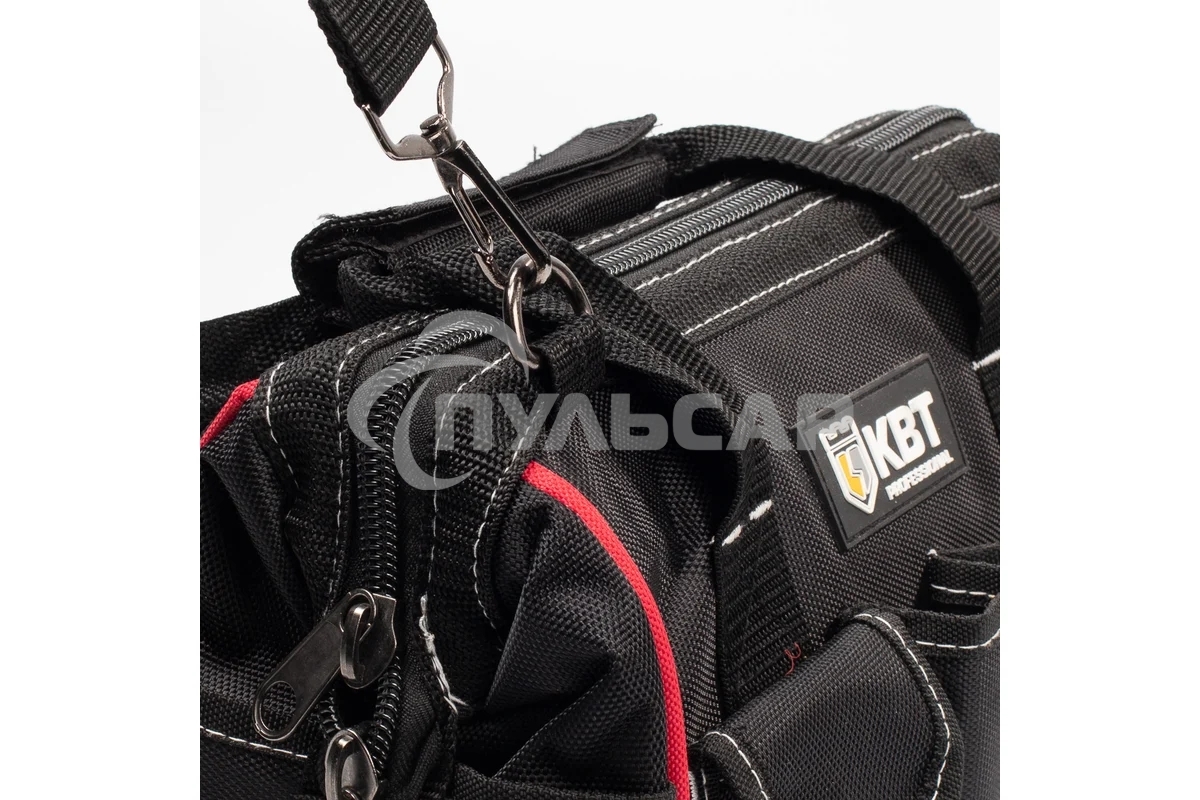 Сумка монтажника КВТ С-03