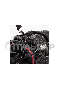 Сумка монтажника КВТ С-03