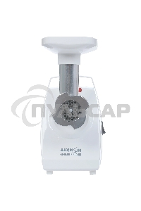 Мясорубка электрическая Аксион М34.01