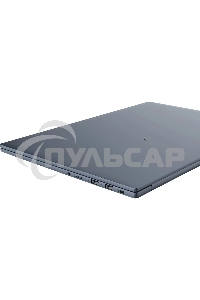 Ноутбук Digma Pro Pactos Ryzen 5 7430U 16Gb SSD 512Gb AMD Radeon Graphics 16