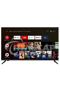 Телевизор JVC 32