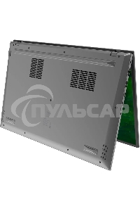 Ноутбук Digma Pro Fortis Core i3 1005G1 8Gb SSD 512Gb Intel UHD Graphics 15.6