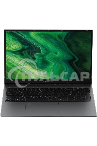 Ноутбук Digma Pro Fortis M Core i3 1215U 8Gb SSD 512Gb Intel UHD Graphics 17.3