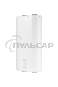 Водонагреватель Electrolux EWH 30 Citadel
