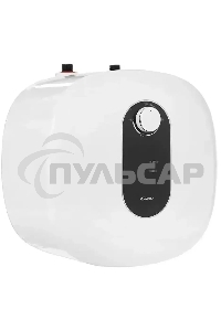 Водонагреватель Candy 15L TD0044044RU CS15V-EM2(R)