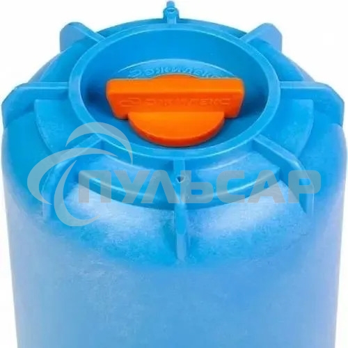 Корпус фильтра Джилекс 1 М 1