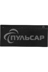 Коммутатор 8PORT 10/100/1000M Netis ST3108GC