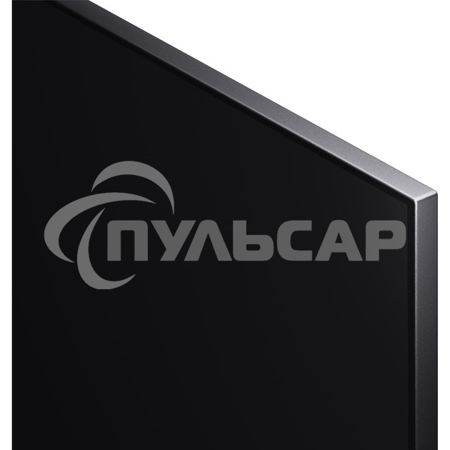 Телевизор Xiaomi 65