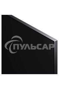 Телевизор Xiaomi 65