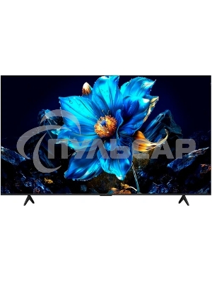 Телевизор TCL 55