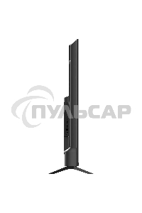 Телевизор Haier 32