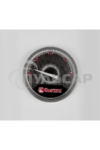 Водонагреватель Thermex Thermo 80 V