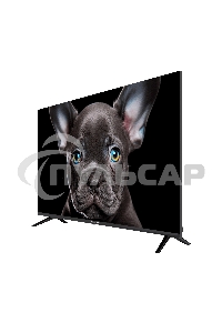 Телевизор TopDevice 43