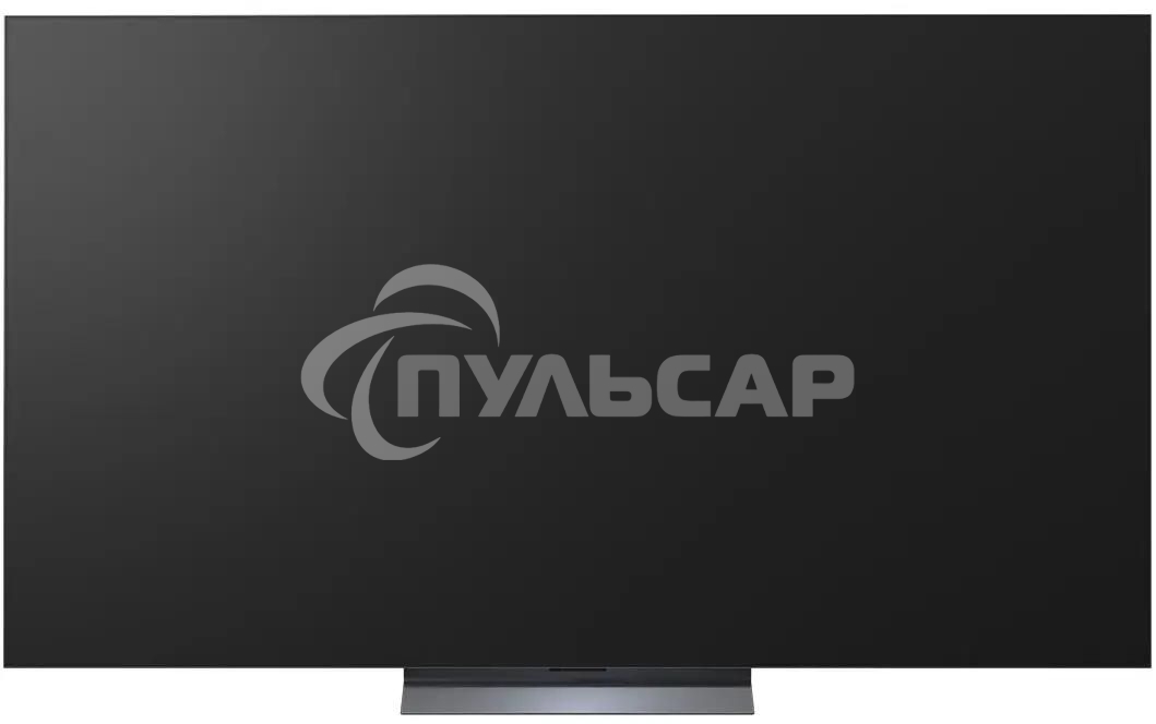 Телевизор LG 55