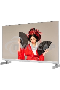 Телевизор Akai 24