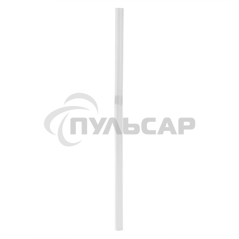 Стержни клеевые Deli DL5042 7х200мм 10 шт. белый