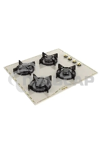 Газовая варочная панель ARDO GHS64GRC2