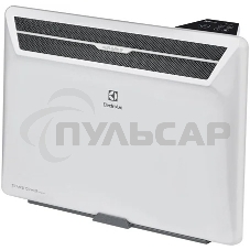 Комплект Electrolux Air Gate Transformer с блоком управления ECH/AG2-1500 T-TUE4 (электронный)