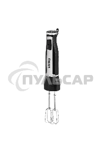 Блендер KORTING KHB 0305 N