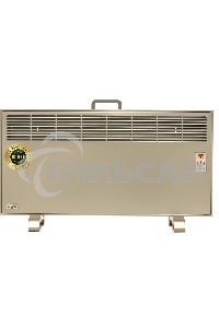 Электрический конвектор iVigo EPK4590E25 2500Вт шампань