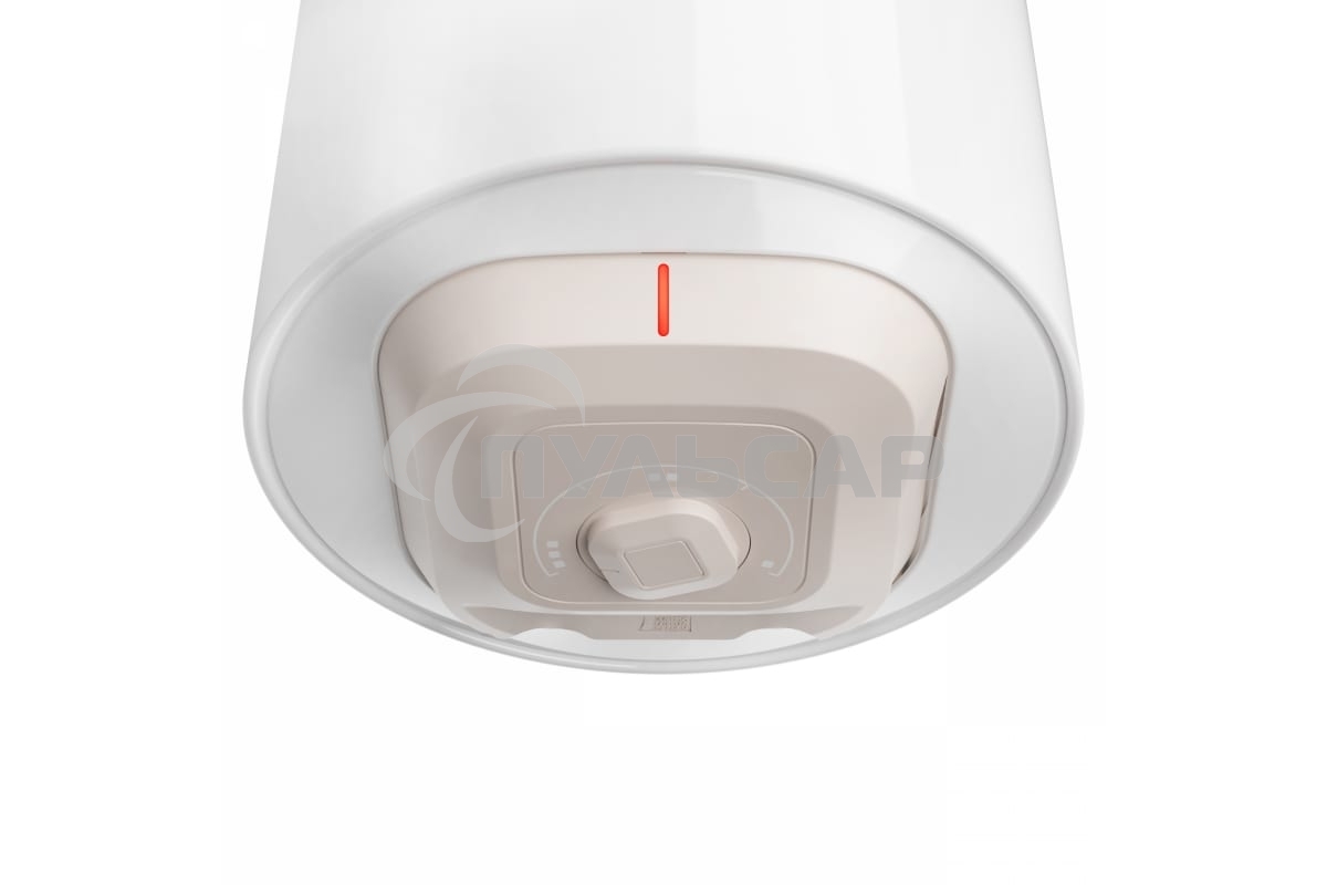 Накопительный водонагреватель Ariston DUNE1 R 80 V 1.5K PL