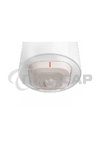 Накопительный водонагреватель Ariston DUNE1 R 80 V 1.5K PL