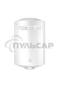 Водонагреватель Thermex Hope 80 V