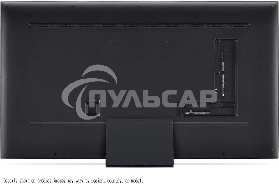 Телевизор LG 65