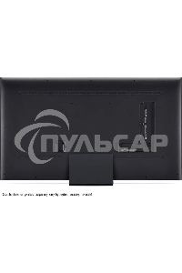 Телевизор LG 65