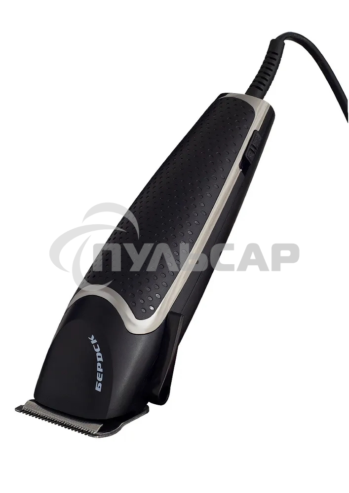 Машинка для стрижки волос Бердск 5106С