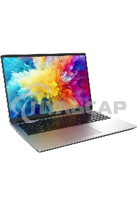 Ноутбук Maibenben M653 16