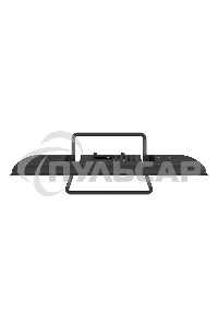 Телевизор Sber 32