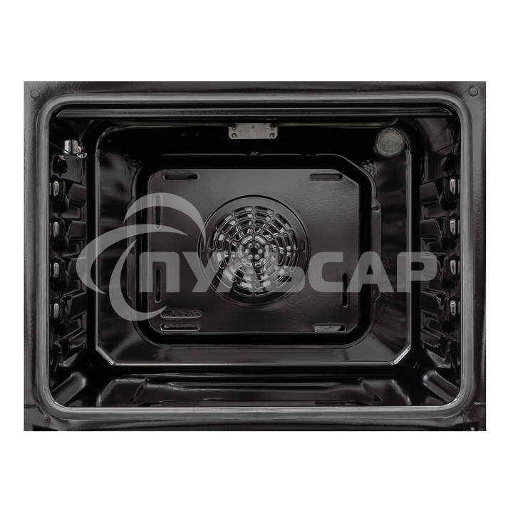 Духовой шкаф SCHAUB LORENZ SLB EY6814