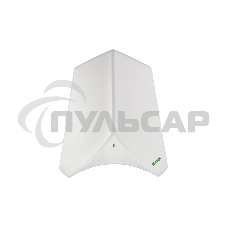 Сушилка для рук JAX JHD 1.1P