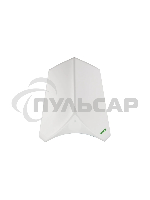 Сушилка для рук JAX JHD 1.1P