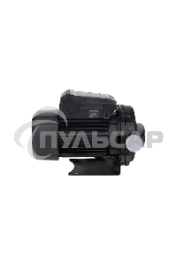 Насос повысительный автоматический AQUARIO TEMA-400EA 2400