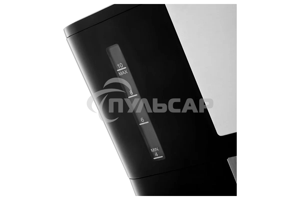 Кофеварка капельная BRAYER BR1125