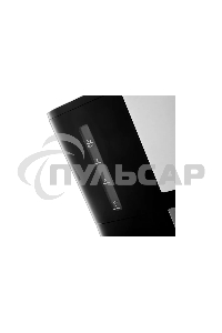 Кофеварка капельная BRAYER BR1125