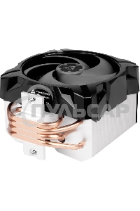 Кулер Arctic Freezer A35 CO AM4 (ACFRE00113A) (703727)