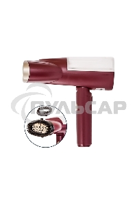 Ручной отпариватель Pioneer SH103