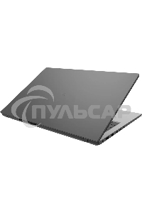 Ноутбук Digma Pro Fortis Core i3 1005G1 8Gb SSD 512Gb Intel UHD Graphics 15.6