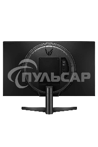 Монитор 23.8